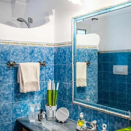 Luxury With Stunning Sea View In Oda ve Kahvaltı *
