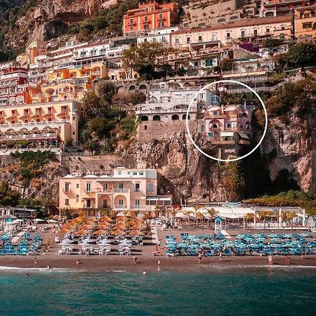 Oda ve Kahvaltı Luxury With Stunning Sea View In *