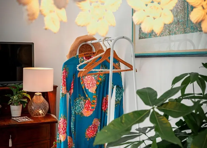 Luxury Sea view Suite Alessandro in Positano Bed & Breakfast Positano