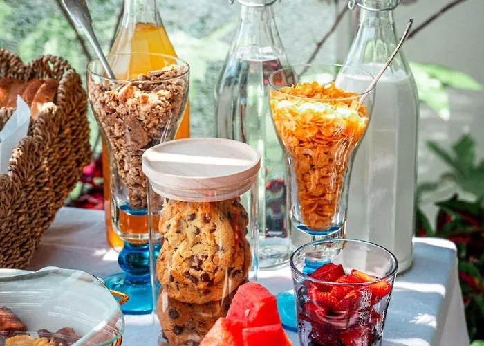 Luxury Suite With Stunning Sea View In Positano * Positano