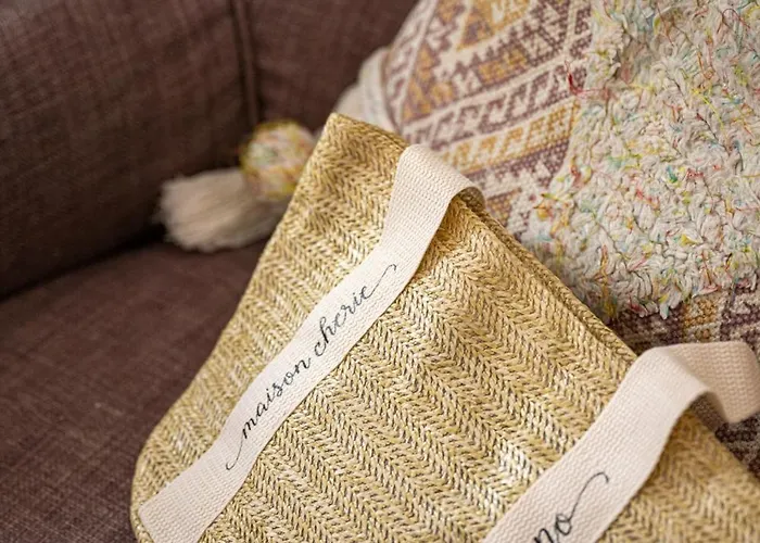 Luxury Sea view Suite Alessandro in Positano * Positano